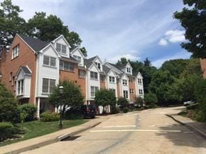 Building Photo - 162 Rockwell Ln
