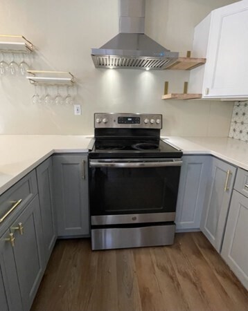 Foto del edificio - 48 Champlain St