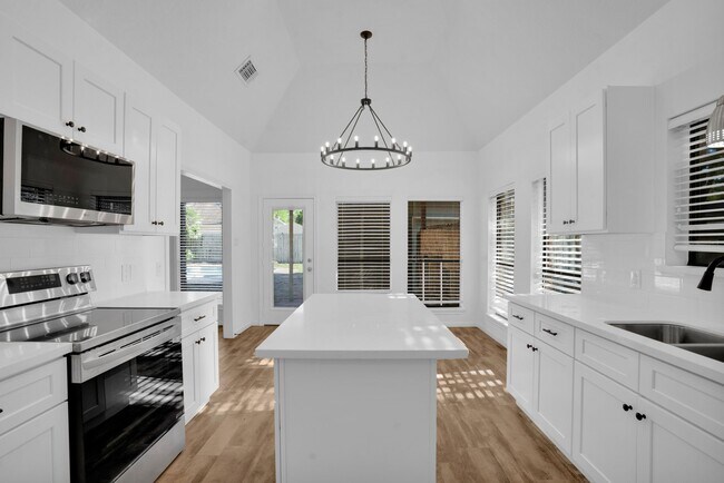 Foto del edificio - 12411 Exbury Ct
