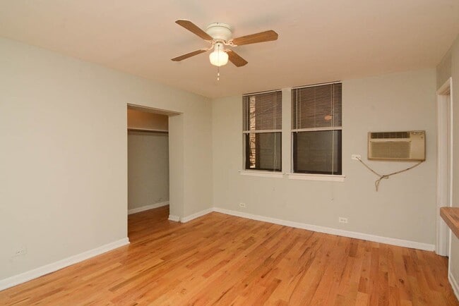 Foto del edificio - 842 W Wolfram St