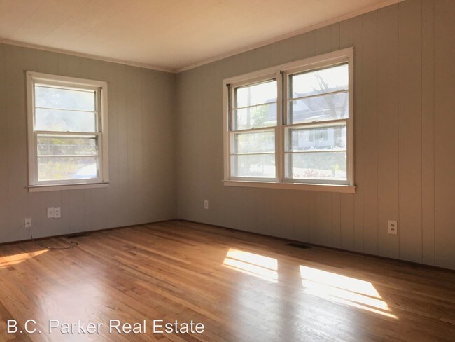 Foto del edificio - 2 br, 1 bath House - 421 Smith St