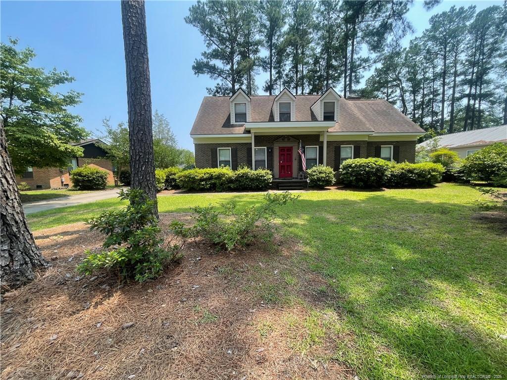 Foto principal - 470 Lennox Dr