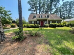 Building Photo - 470 Lennox Dr