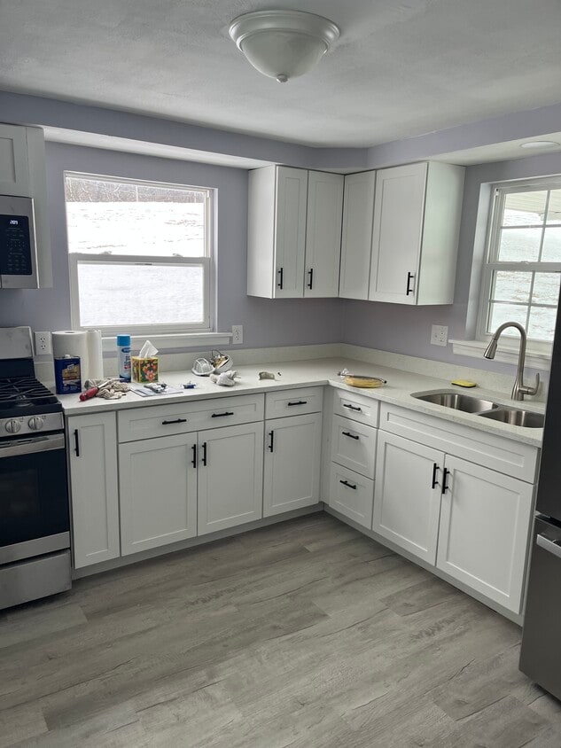 Foto principal - 61 Brehm Rd