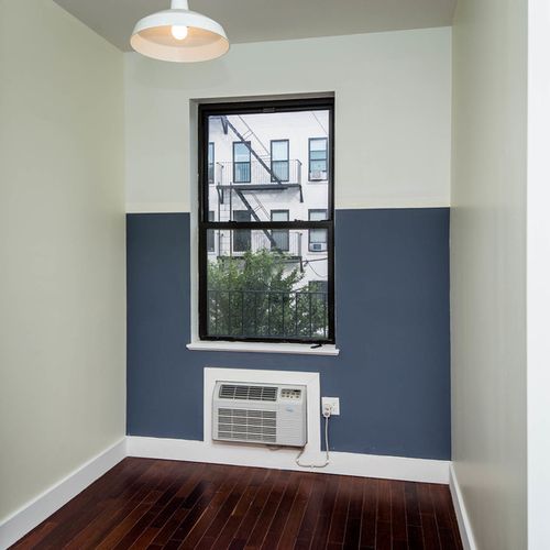 Building Photo - 1436 Dekalb Ave