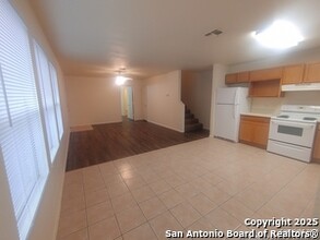 Building Photo - 3832 Maverick Crk Rd