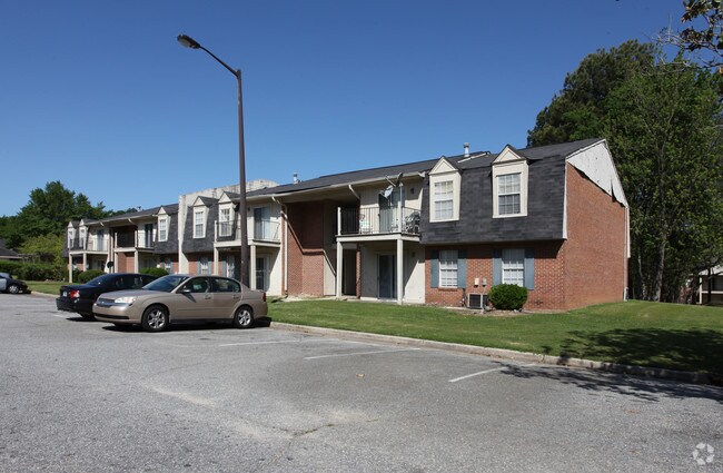 River Park Apartments Macon Ga Apartments Com