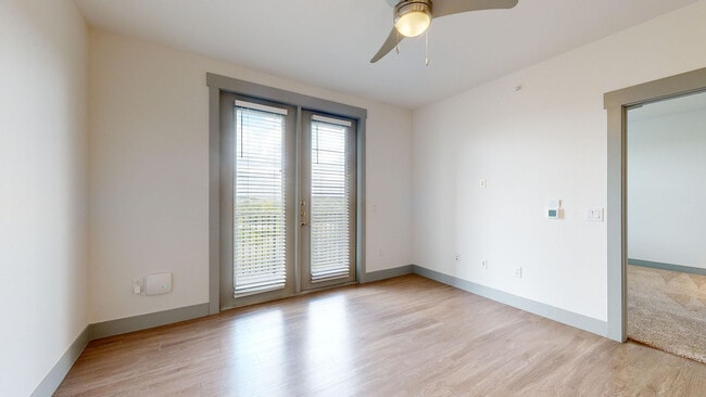 Interior Photo - Palo Verde