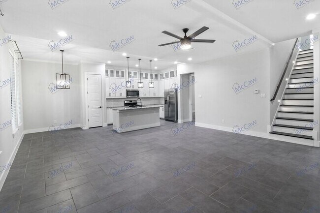 Foto del edificio - 1710 Morris St