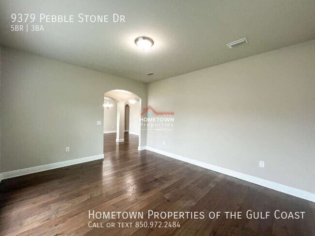 Foto del edificio - 9379 Pebble Stone Dr
