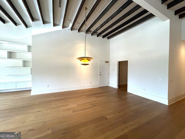 Foto del edificio - 524 Mulberry St