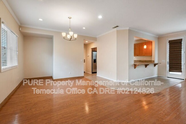 Foto del edificio - 31557 Six Rivers Ct