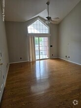 Building Photo - 1110 Westlynne Place