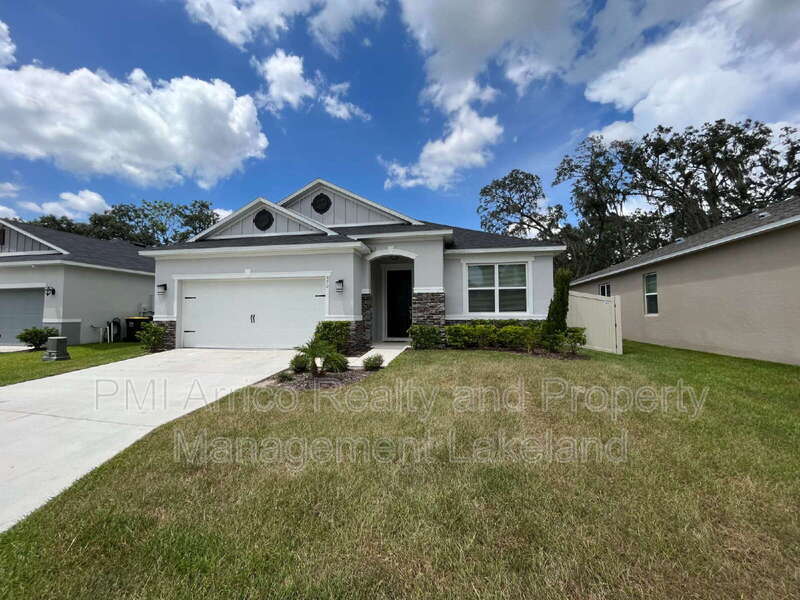 Foto principal - 570 Scott Lake Creek Ln