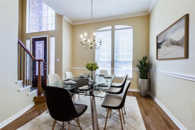 Foto del edificio - 5636 Country View Ln