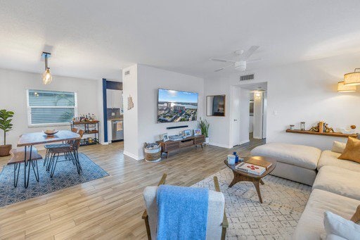 Photo - 6990 Place De La Paix (South Pasadena, FL)