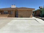 Primary Photo - EASTSIDE DUPLEX FOR RENT