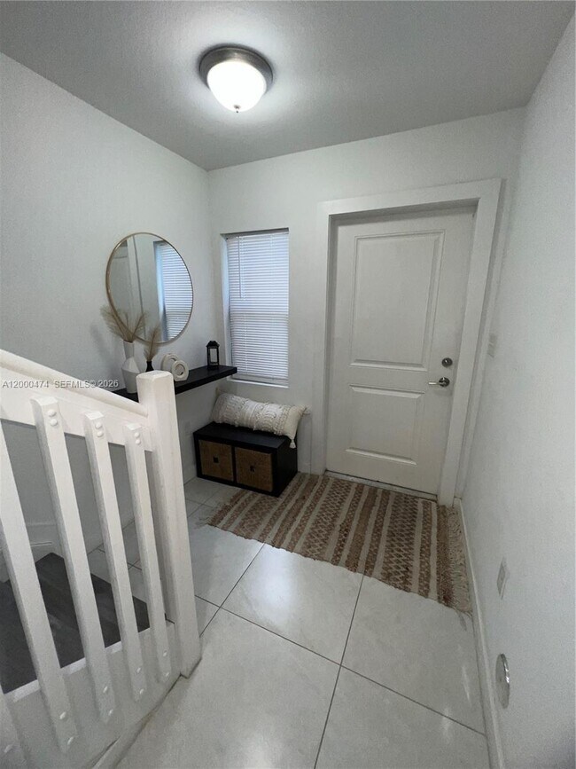 Foto del edificio - 2954 NW 57th St