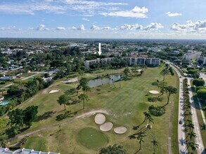 Building Photo - 3810 Via Poinciana