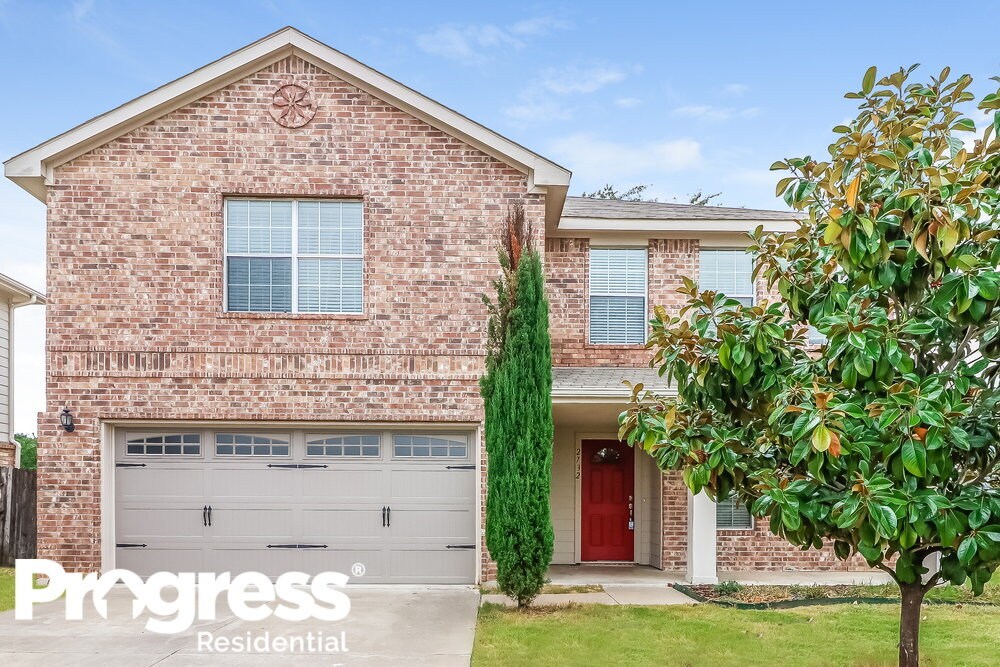 2732 Maegen Cir, Fort Worth, TX 76112 House Rental in Fort Worth, TX