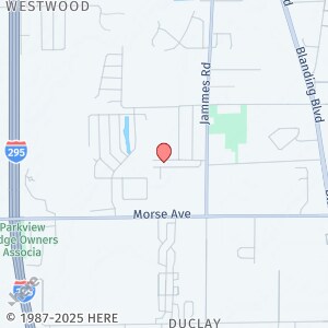 Building Photo - 6505 Breezy Oaks Wy
