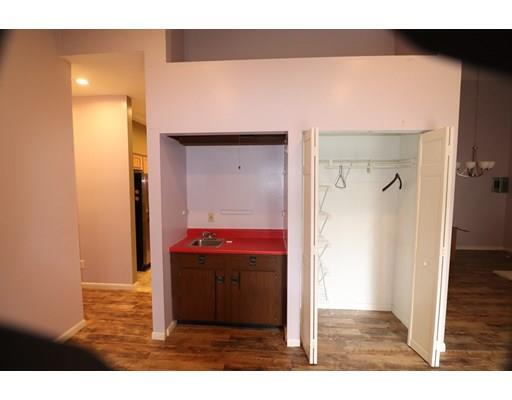 Foto del edificio - 1461 Pawtucket Blvd