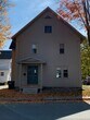 Exterior - 17 Prospect St