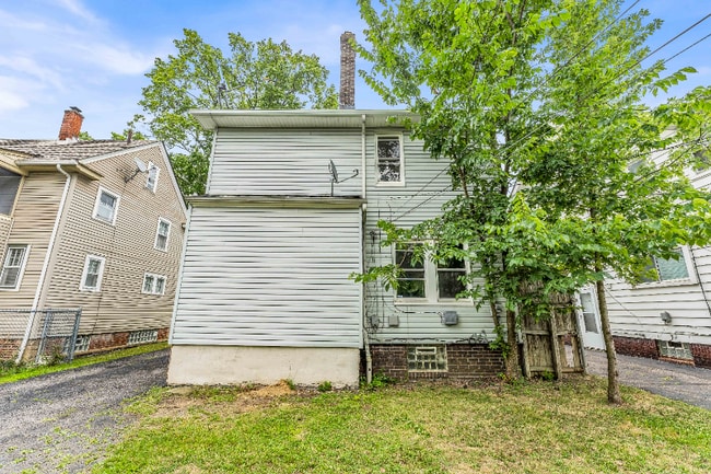 Building Photo - 1038 Nela View Rd