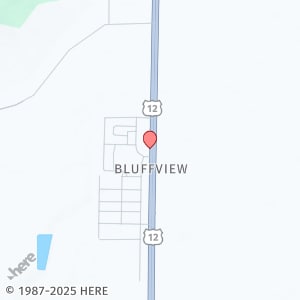 Foto principal - S7559 US 12-D5