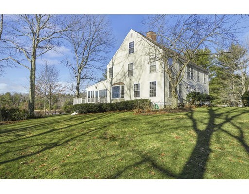 Building Photo - 110 Screenhouse Ln