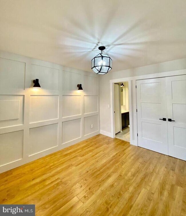 Foto del edificio - 18 Brookmeade Ct