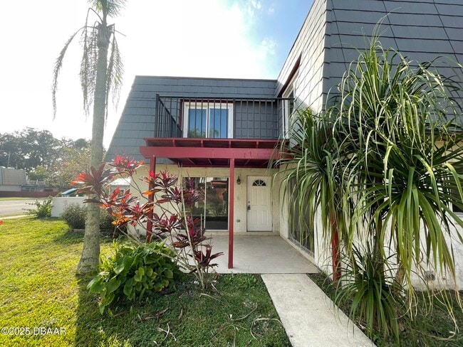 Foto del edificio - 97 Springwood Square