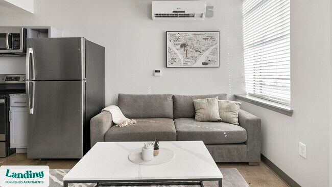 Foto del edificio - 2308 4th Ave N