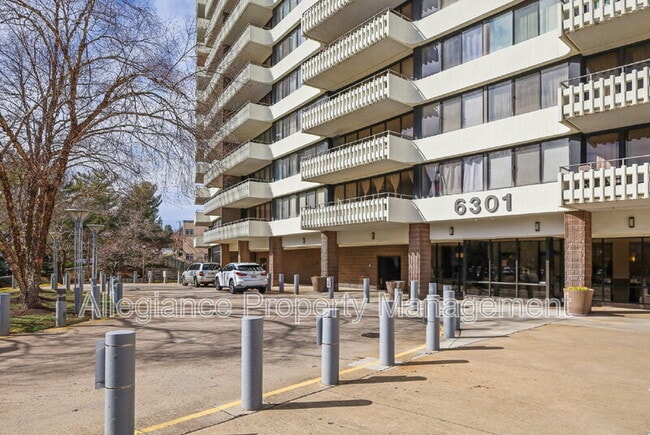 Photo - 6301 Stevenson Ave House