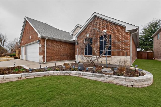 Foto del edificio - 5452 Brazoria Dr