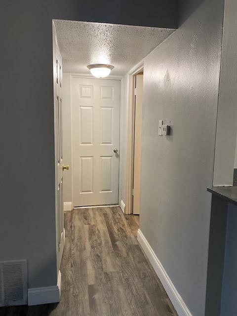Building Photo - 7851 Bandero Dr