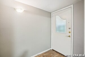 Foto del edificio - 6106 Vance Jackson Rd