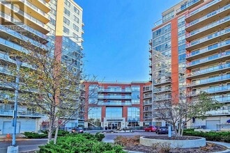 Building Photo - H-60-1060 S Town Centre Blvd