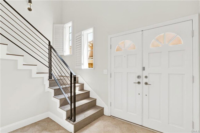 Foto del edificio - 5200 White Oak Ave