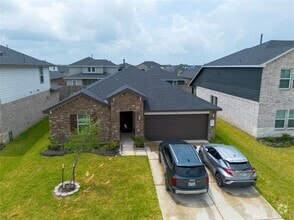 Building Photo - 7902 Wrangler Shack Ln