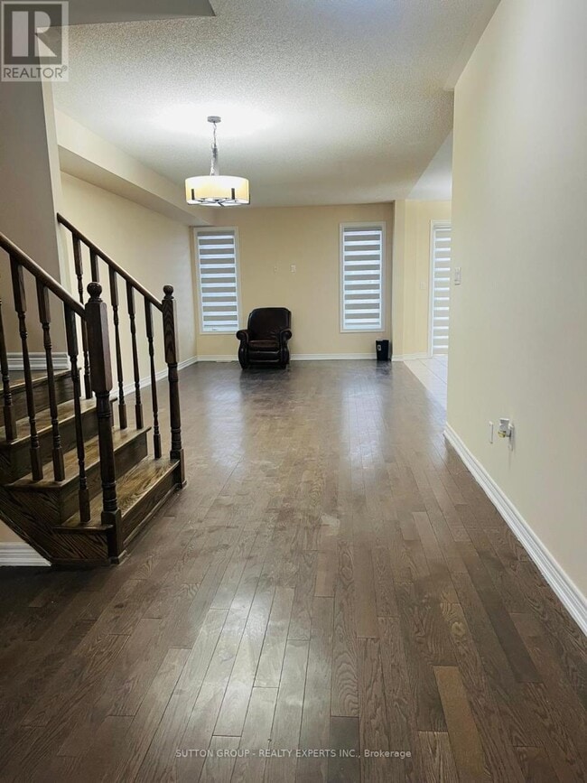 Building Photo - 67 Vezna Cres