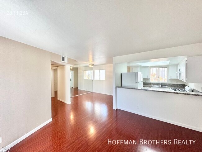 Foto del edificio - 935 10th St