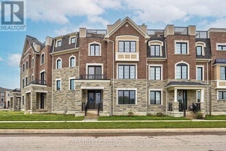 Building Photo - 3102 Harasym Trl