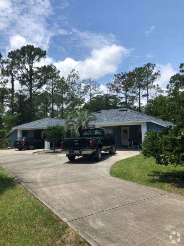 Apartments for Rent under 1,500 in Flagler County, FL 34 Rentals