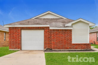 Building Photo - 3131 Kelling St