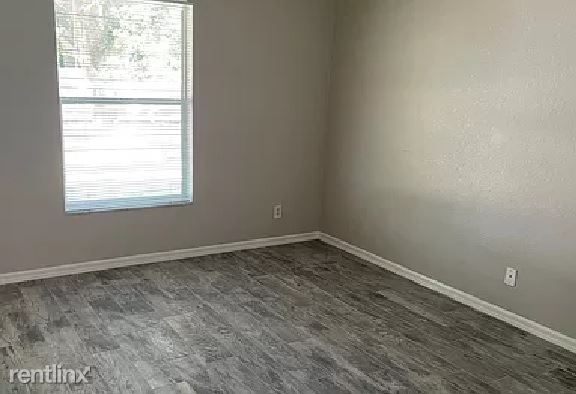 Building Photo - 3 br, 2 bath House - 2058 Alliance Ave
