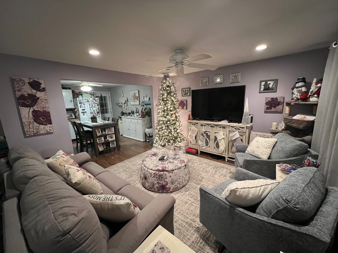 Foto principal - 37B Timrod Dr