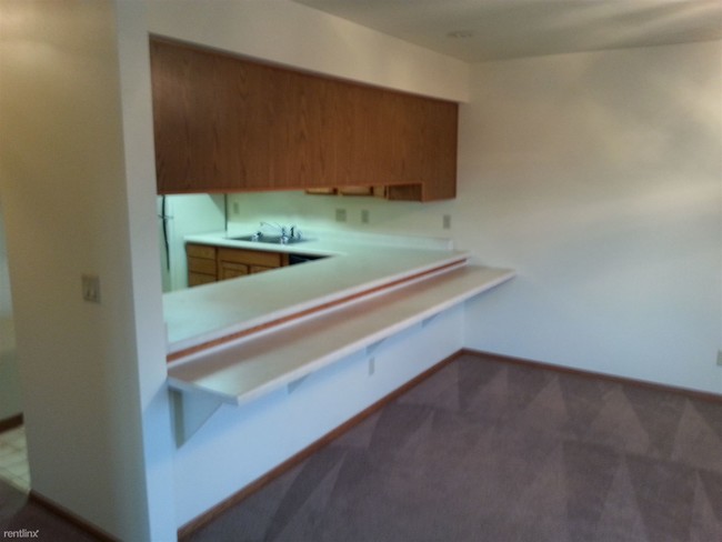 Foto del edificio - 4812 Gordon Ave