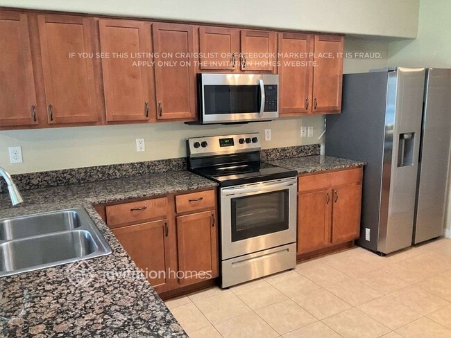 Foto del edificio - 7128 Royal George Ct