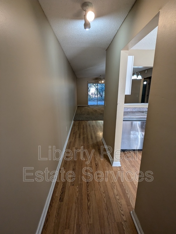 Foto del edificio - 350 Beverly St